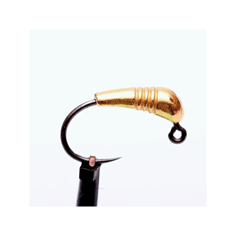 Hends BL 144 Jig Competition Hook, Jig Hooks, Fly Hooks