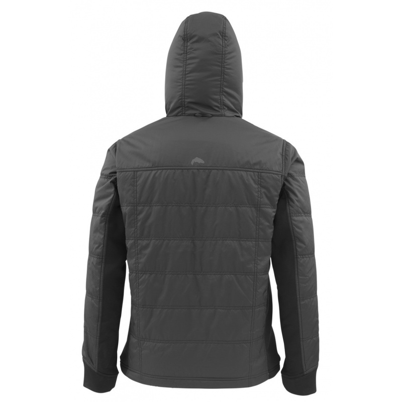 Simms kinetic jacket sale sale