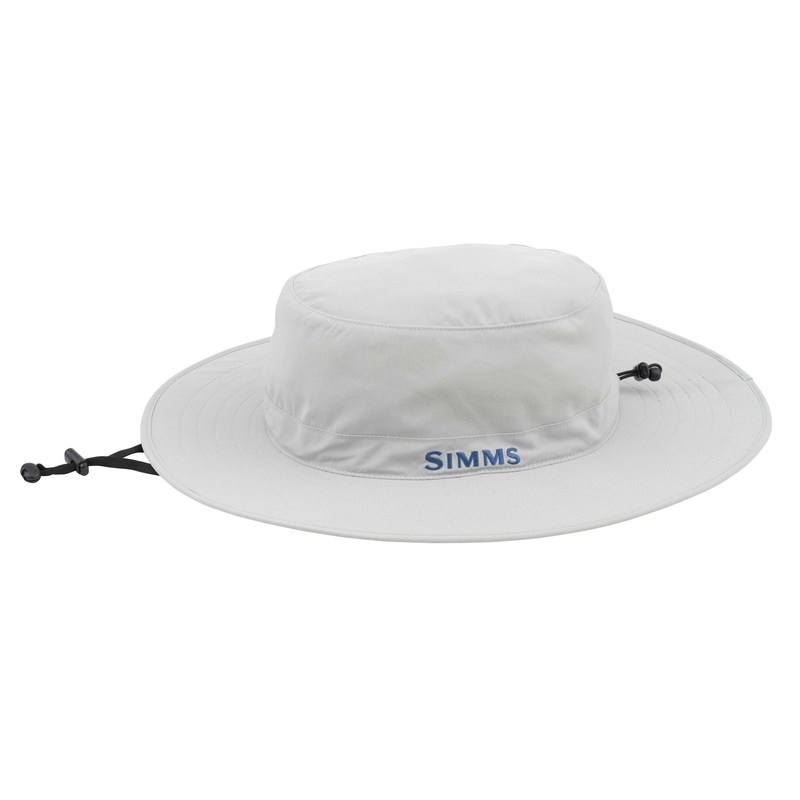 simms solar sombrero