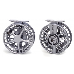 Lamson Litespeed