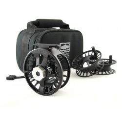 Lamson Remix HD 3-pack