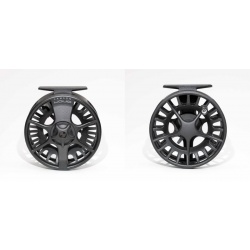 Lamson Liquid