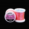 HENDS BODY QUILLS - BQP107 - PINK RED