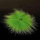 HENDS ARTIC FOX - PL02 - CHARTREUSE