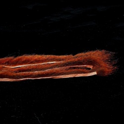 ZONKER STRIP SQUIRELL - ZSS06 - NATURAL