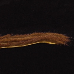 ZONKER STRIP SQUIRELL - ZSS06 - NATURAL