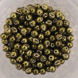 TUNGSTEN PLUS - ANODIZING OLIVE
