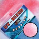 UV-BLEND DUBBING UVB09 - PINK