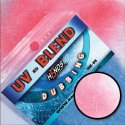 UV-BLEND DUBBING UVB09 - RŮŽOVÁ