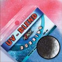 UV-BLEND DUBBING UVB30 - ČERNÁ